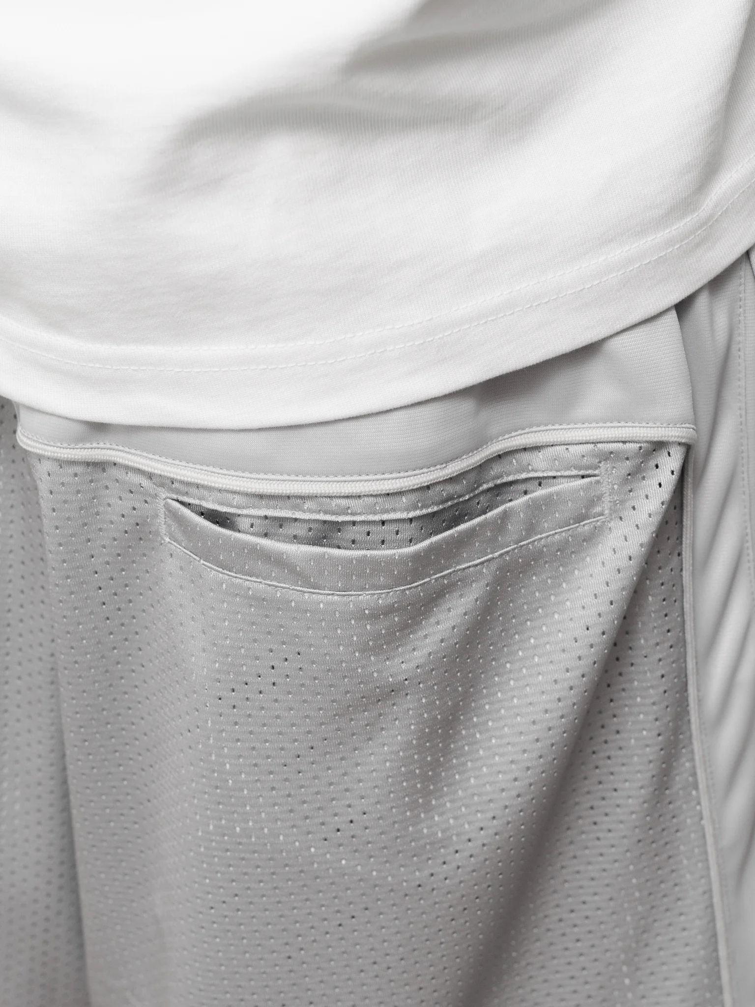 Thumbnail 16
